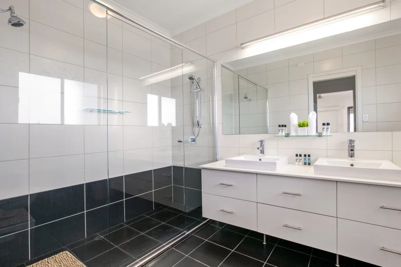 Additional image 7 of 43/1 Daly St, Darwin City NT 0800