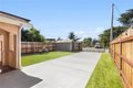 Additional image 17 of 1726 7th St, Los Osos, CA, 93402