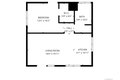 Additional image 45 of 7936-38 Lansing Dr, Lemon Grove, CA, 91945