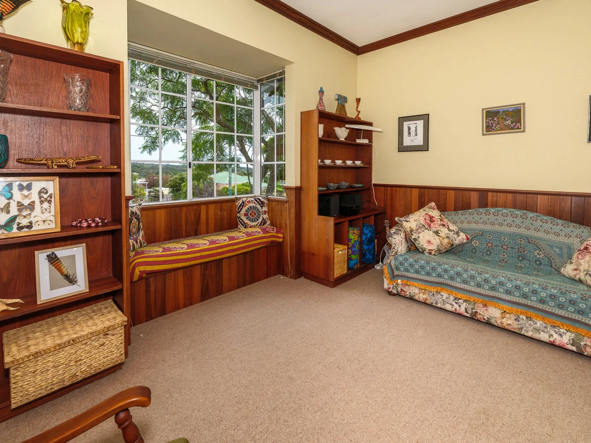 Additional image 7 of 24 Hassell Street, Mount Barker WA 6324