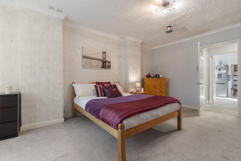 Additional image 17 of 2 bed flat for saleMain Street, Jamestown G83