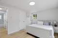 Additional image 13 of 5720 37th Ave S, Seattle, WA, 98118