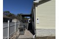 Additional image 30 of 85 Seattle Slew Dr, Howell, NJ, 07731