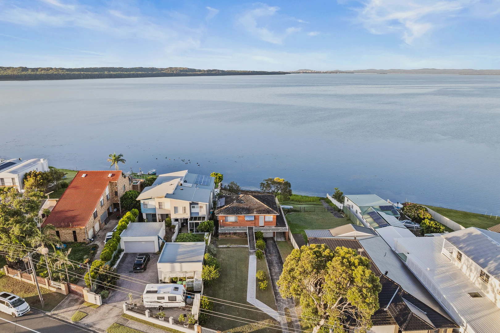 Additional image 25 of 9 Moss Avenue, Toukley NSW 2263