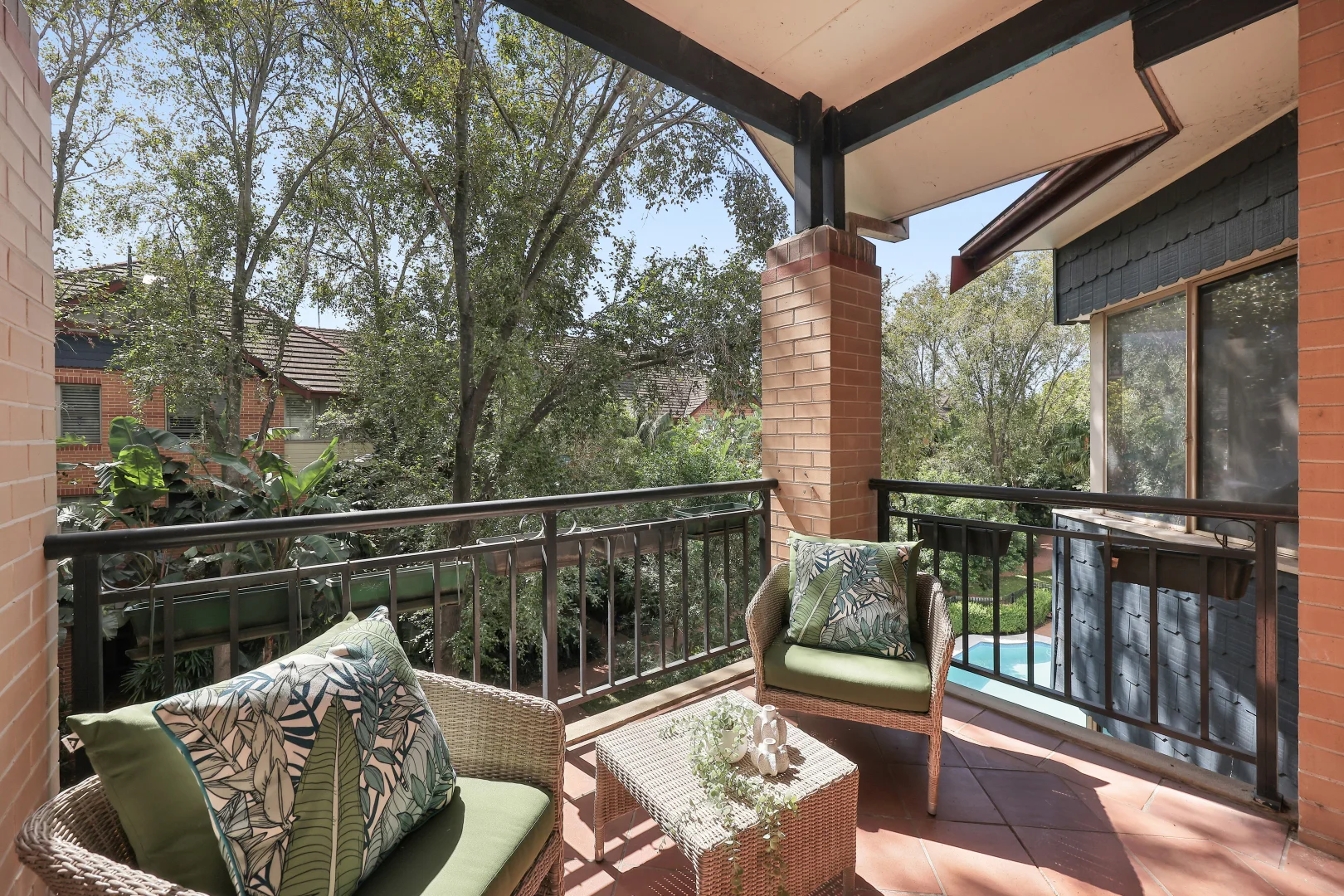 Additional image 9 of 5/10 Williams Parade, Dulwich Hill NSW 2203