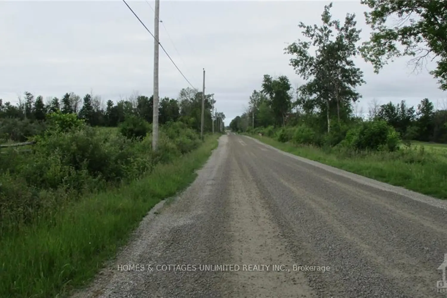00 Mcguire Road photo 4