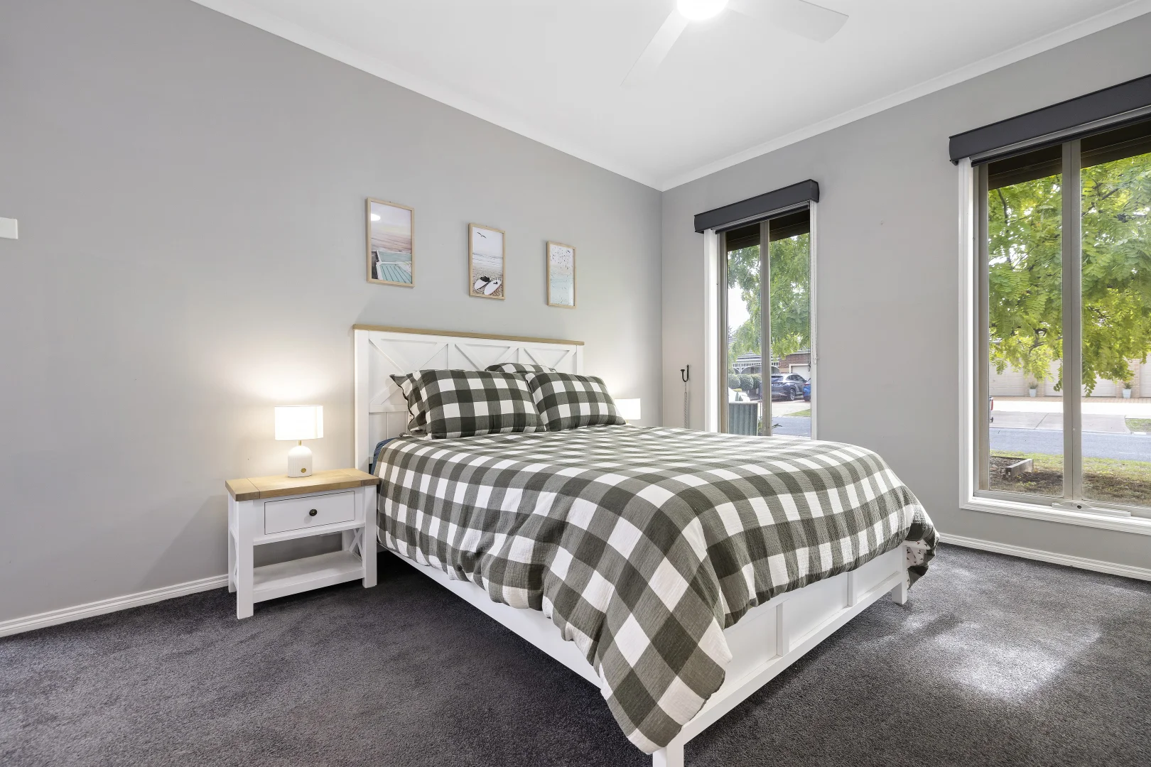 Additional image 2 of 62 Evergreen Drive, Wyndham Vale VIC 3024