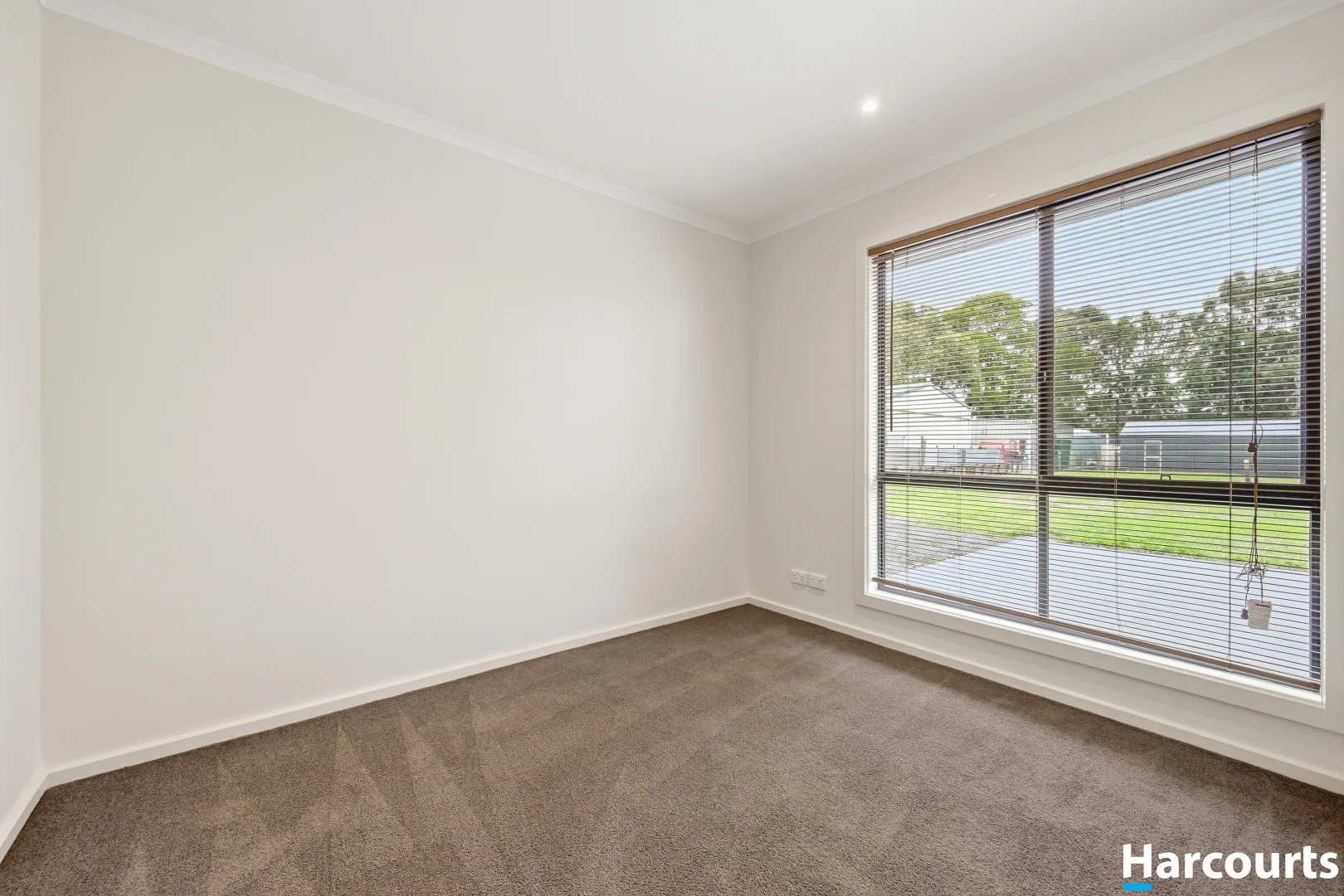 Additional image 18 of 2 Tobin Street, Stony Creek VIC 3957