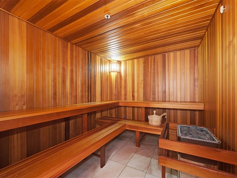 Additional image 13 of 1B/18 Thomas St, Chatswood NSW 2067