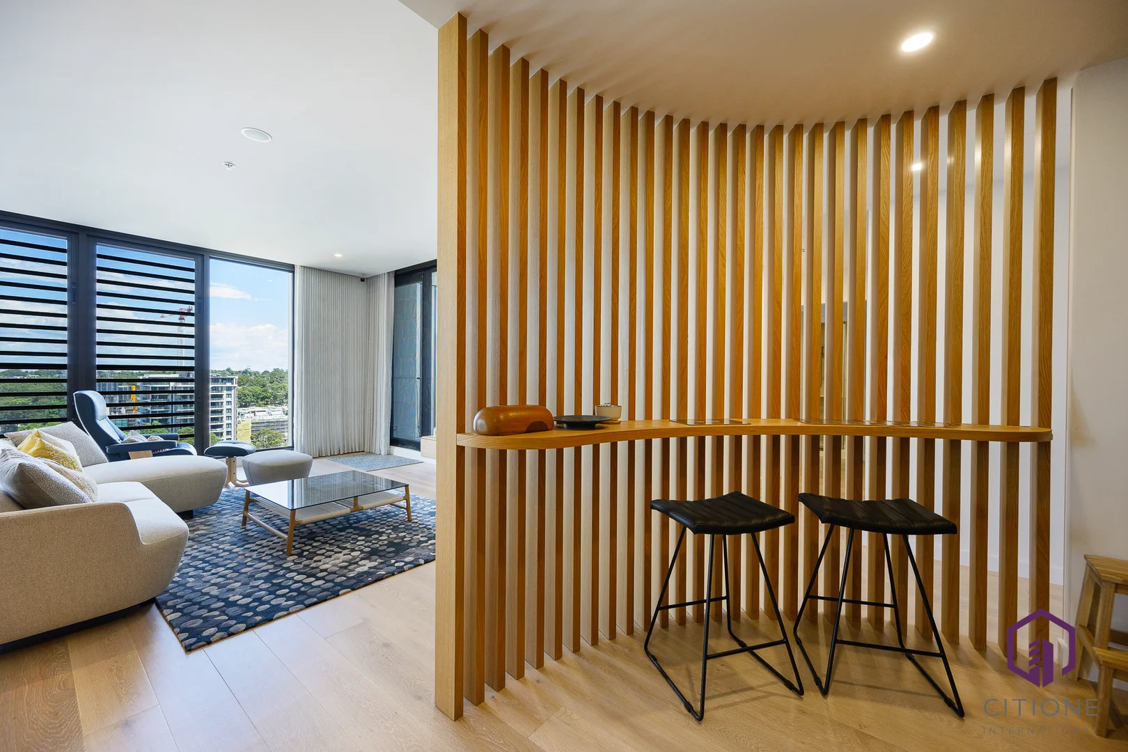 Additional image 7 of B1601/82 Waterloo Road, Macquarie Park NSW 2113