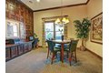 Additional image 15 of 825 E Palomar St Unit 2001, Chula Vista, CA, 91911