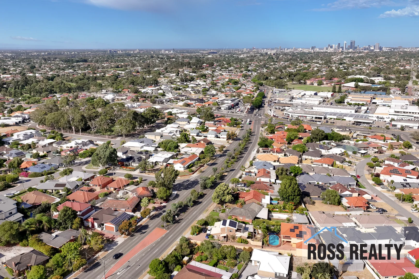 Additional image 25 of 130 Broun Avenue, Embleton WA 6062