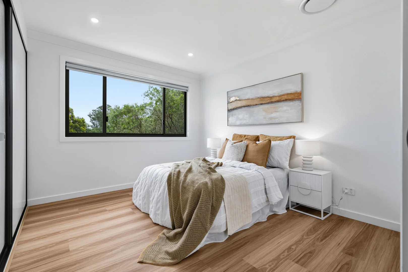 Additional image 11 of 12A Taloma Street, South Penrith NSW 2750
