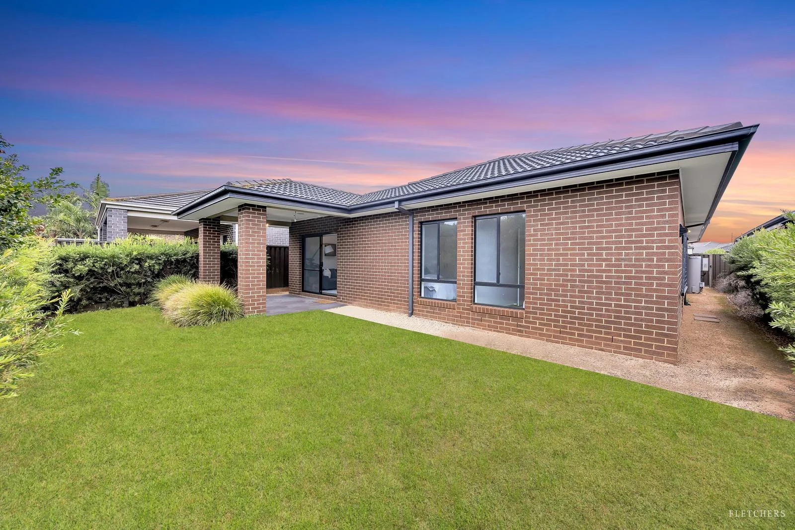 Additional image 21 of 15 Astley Drive, Strathtulloh VIC 3338
