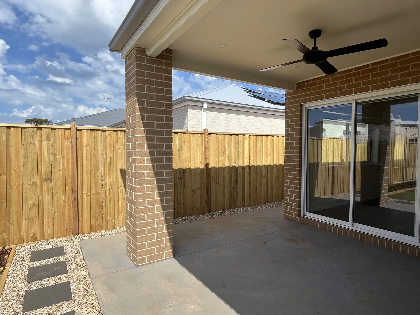 Additional image 17 of 13 Esperence Crescent, Ocean Grove VIC 3226