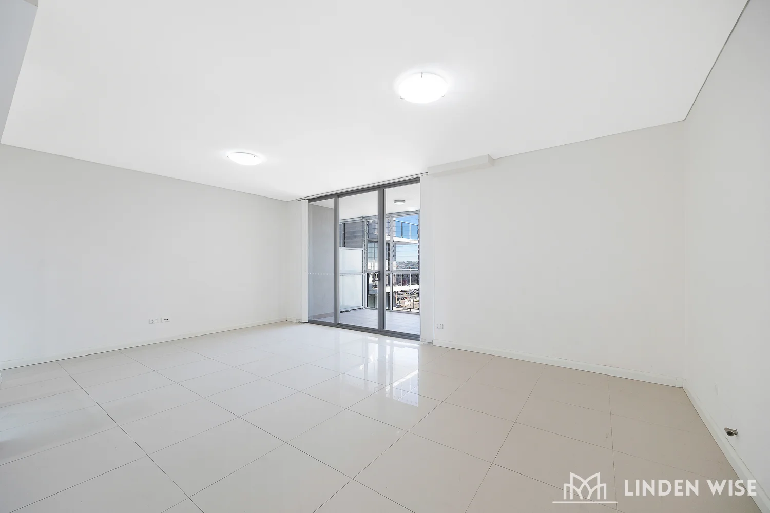 Additional image 4 of 701/6 East Street, Granville NSW 2142