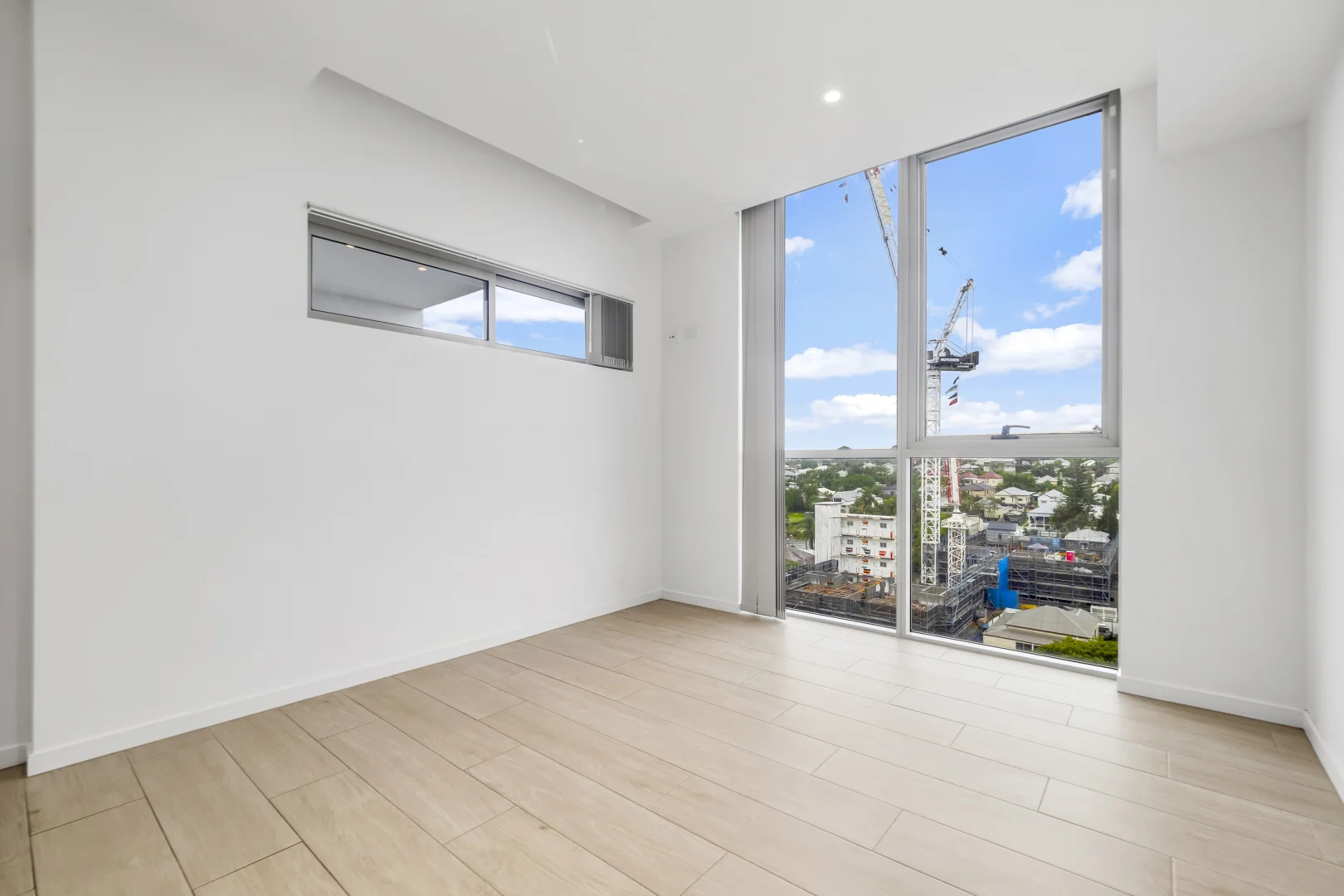 Additional image 11 of 808/95 Linton Street, Kangaroo Point QLD 4169