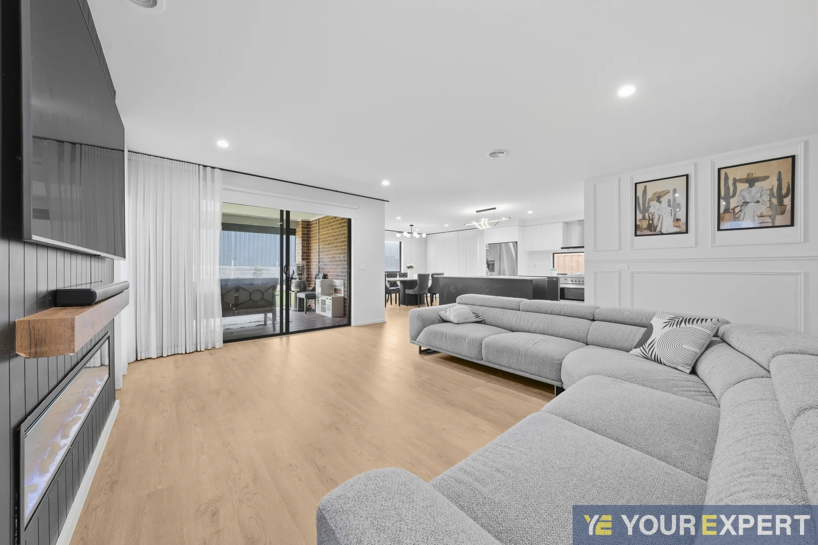 Additional image 10 of 22 Heavenly Crescent, Pakenham VIC 3810