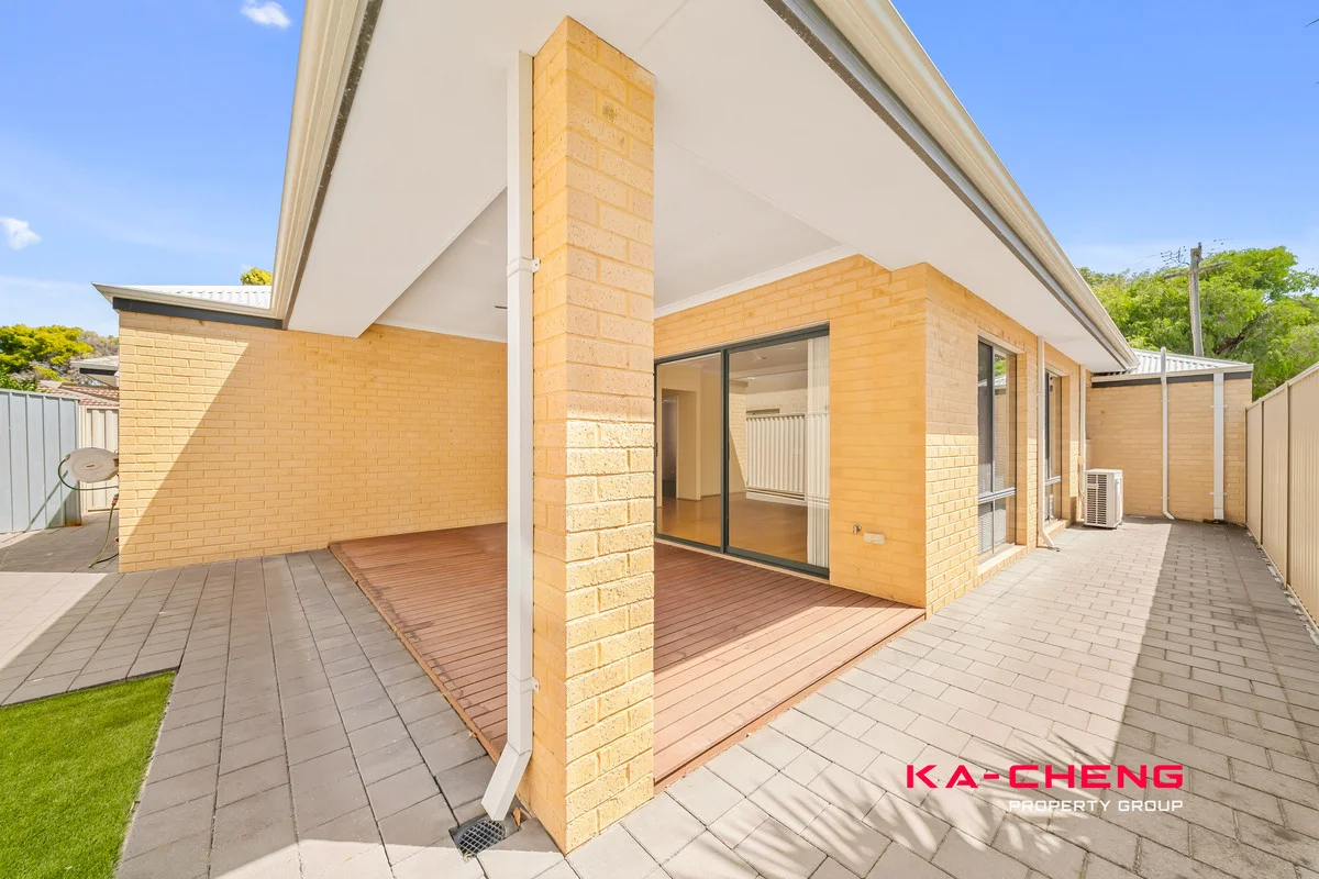 Additional image 25 of 12 Sandhurst Road, Dianella WA 6059