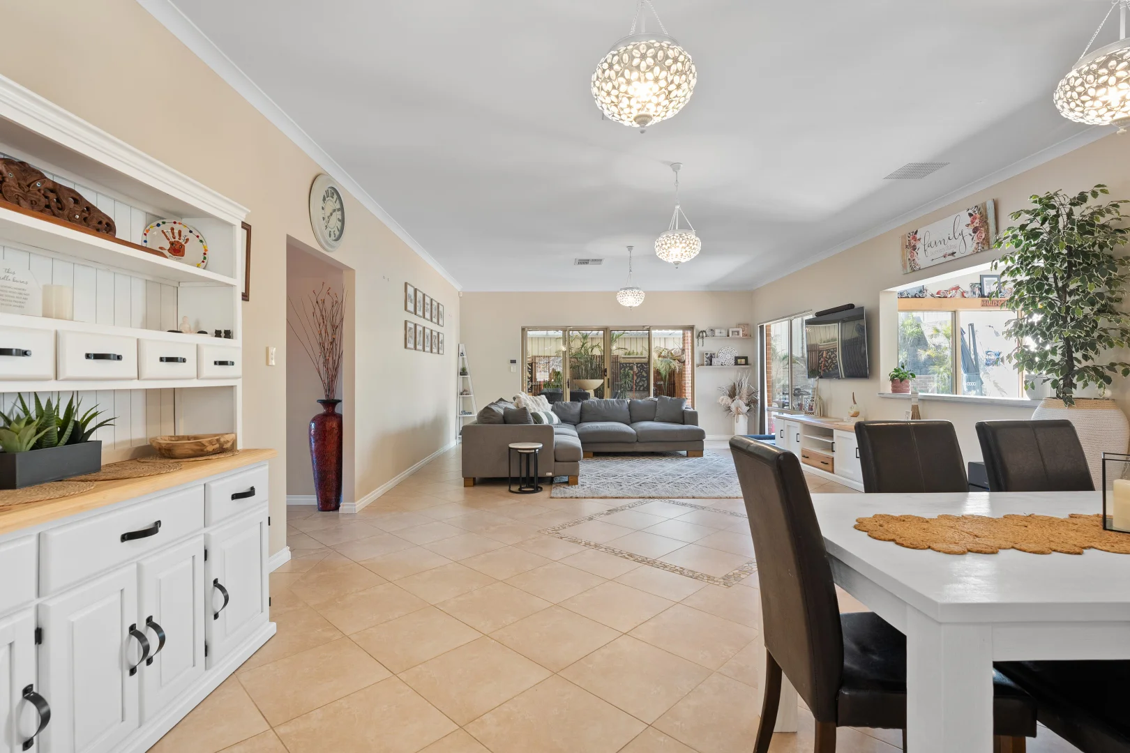 Additional image 8 of 15 McGolgan Green, Baldivis WA 6171