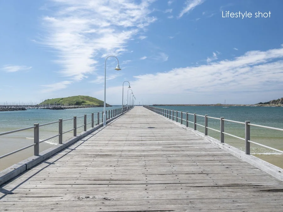 Additional image 12 of 2/29 Moore Street, Coffs Harbour NSW 2450