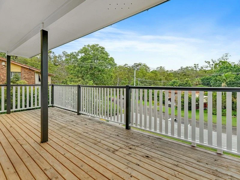 Additional image 3 of 16 Wendy Street, Camira QLD 4300
