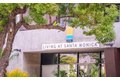 1519 6th St # AM504, Santa Monica, CA, 90401