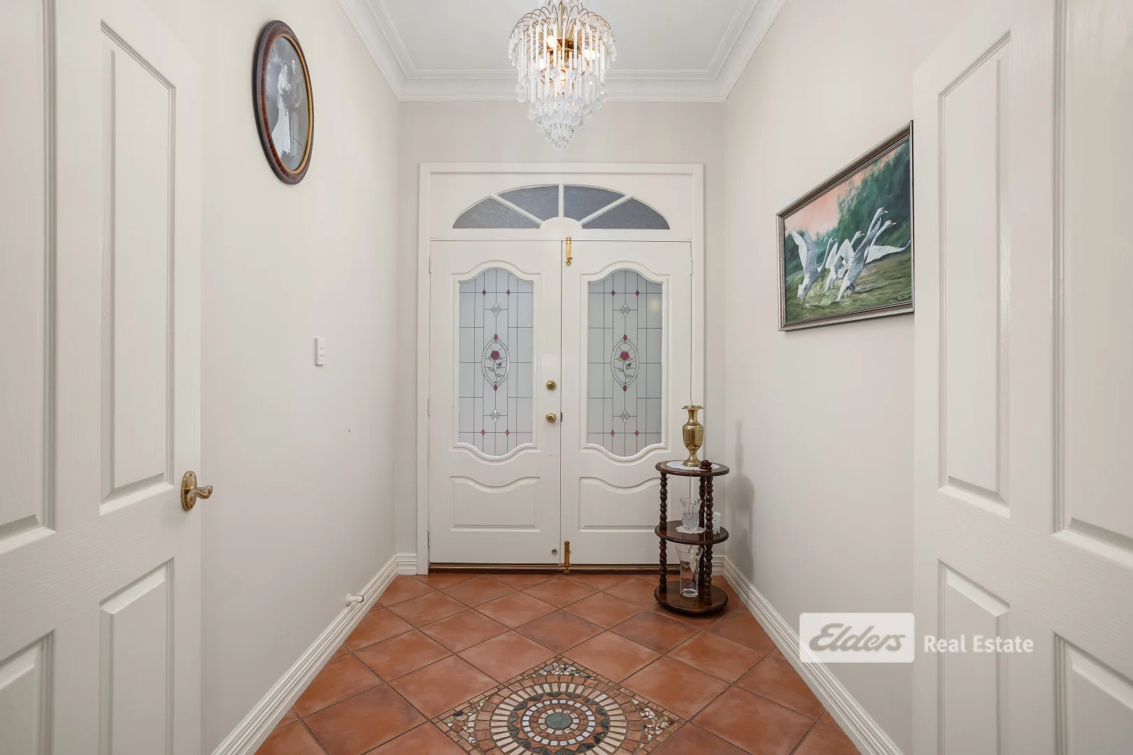 Additional image 4 of 21 Wildflower Way, Leschenault WA 6233