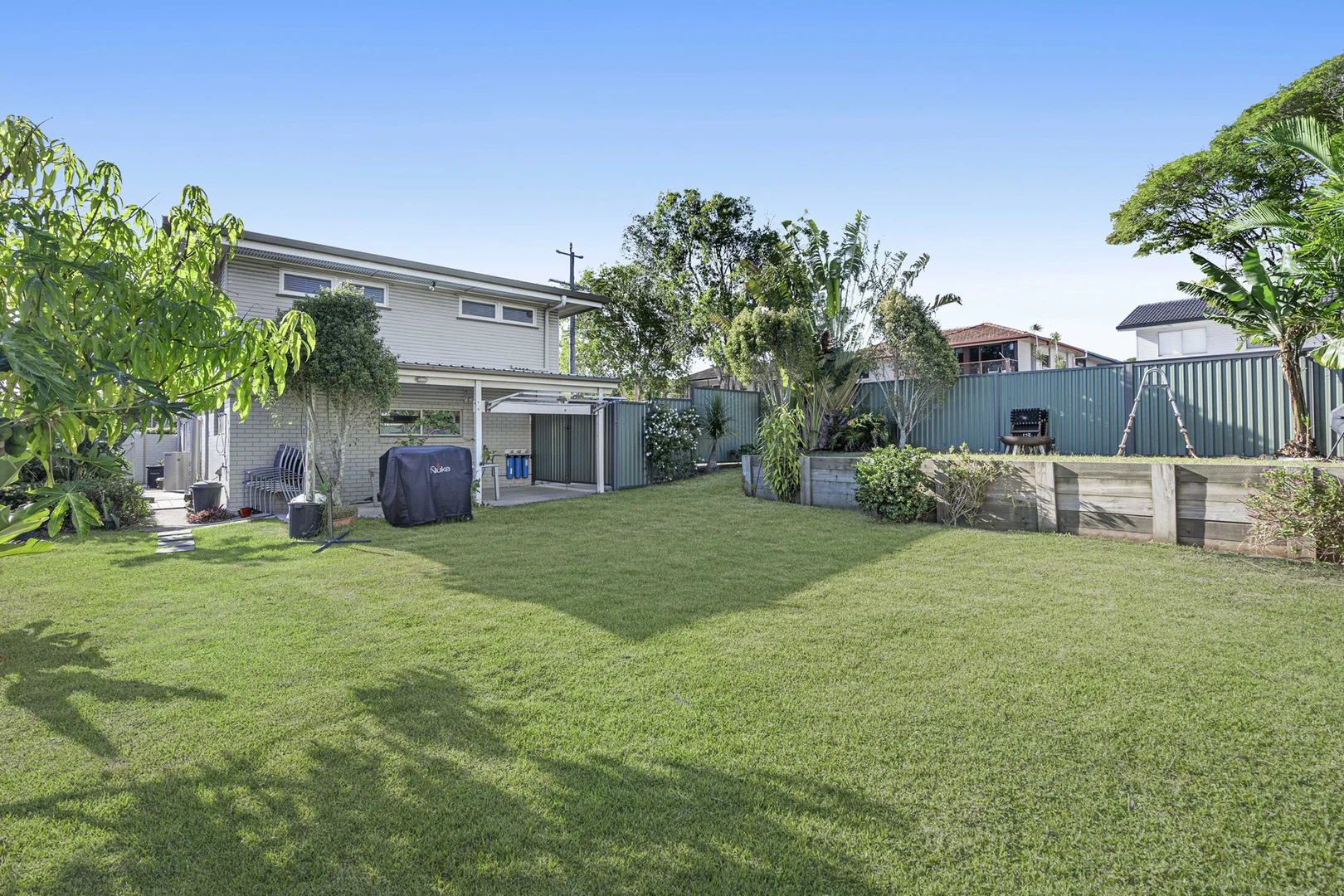 Additional image 6 of 22 Leadale Street, Wynnum West QLD 4178
