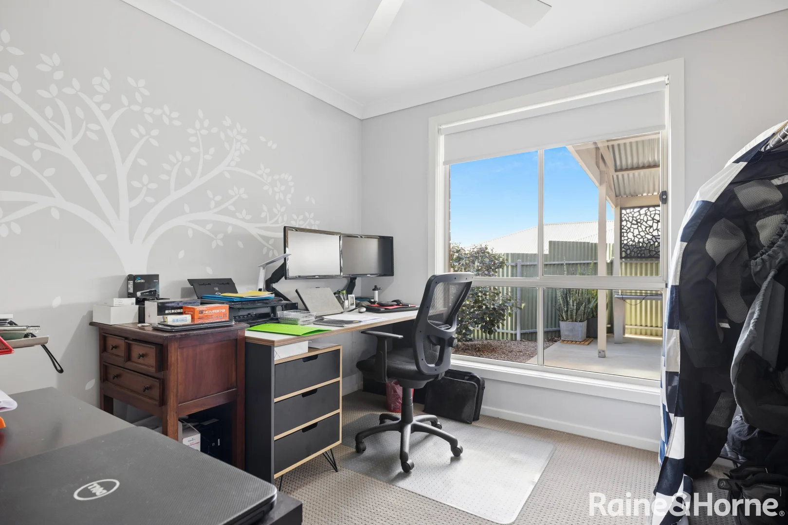 Additional image 9 of 2B Cooke Street, Murray Bridge SA 5253