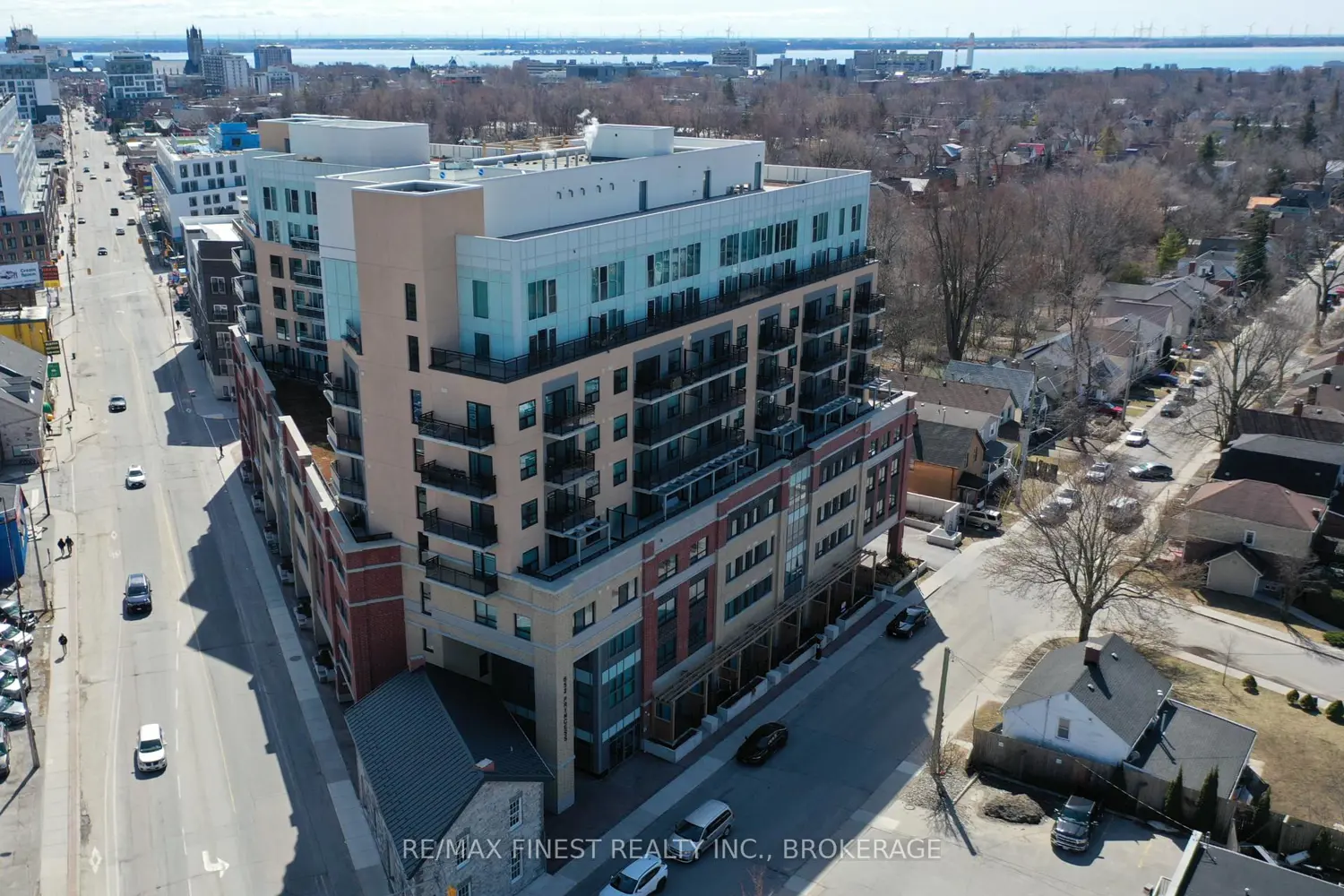 Additional image 19 of 652 Princess Street 622