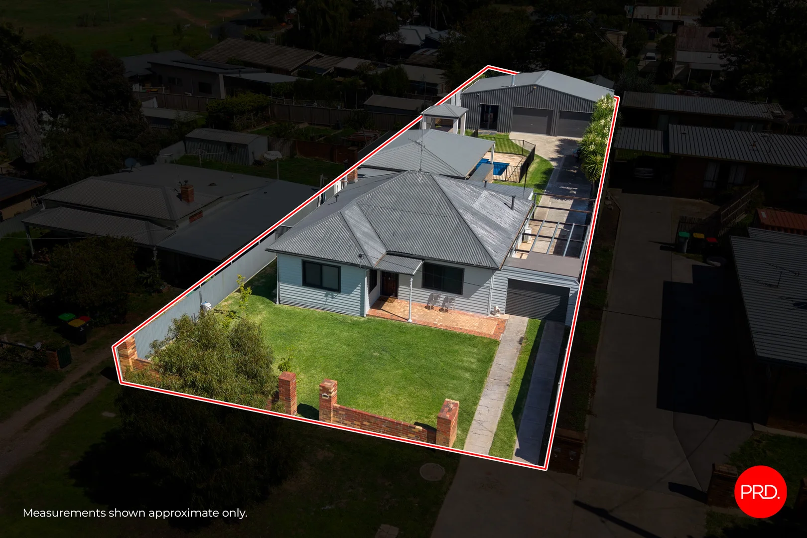 Additional image 22 of 10 Rose Street, California Gully VIC 3556