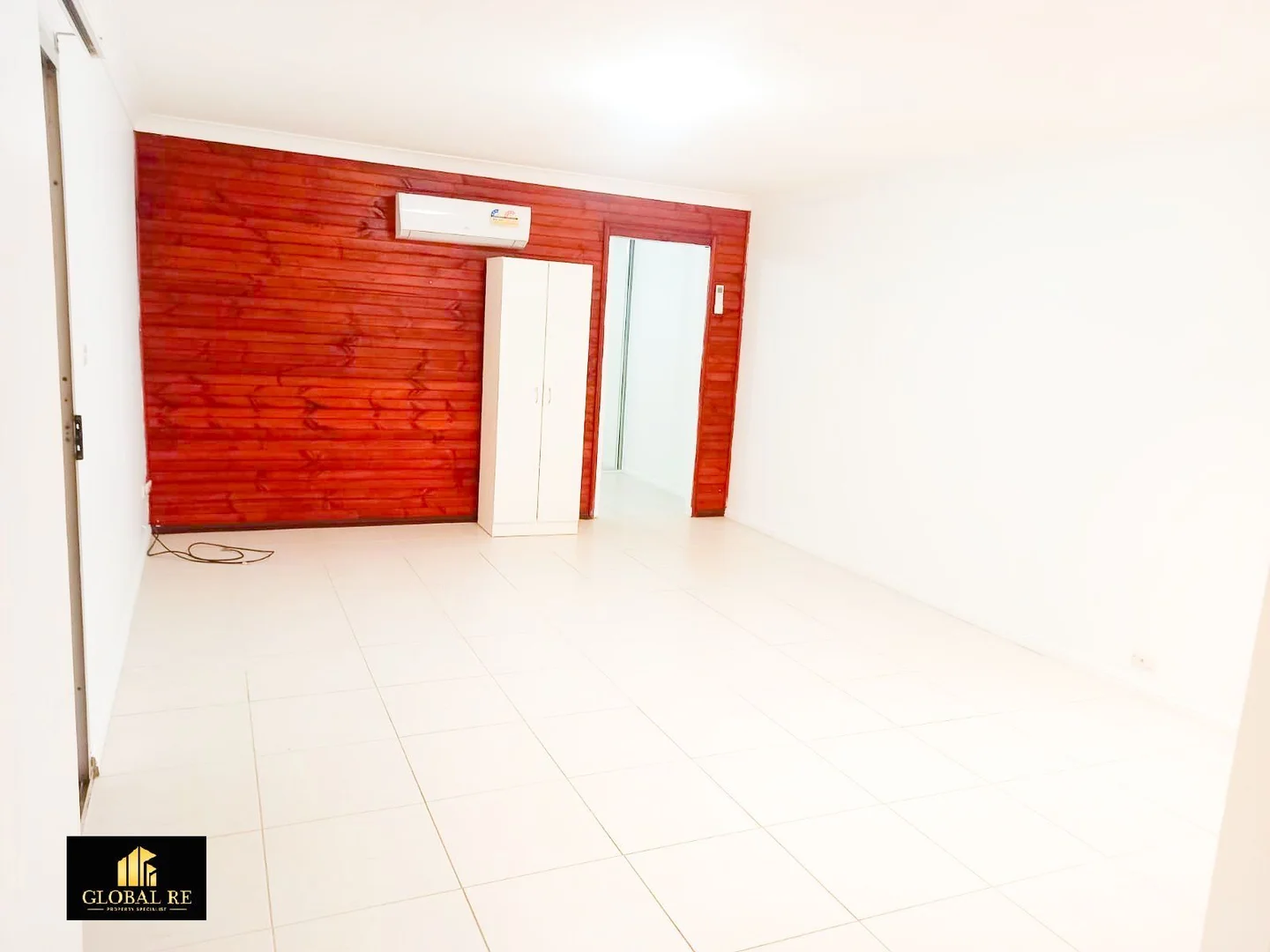 Additional image 3 of 10A Glenwari St, Sadleir NSW 2168