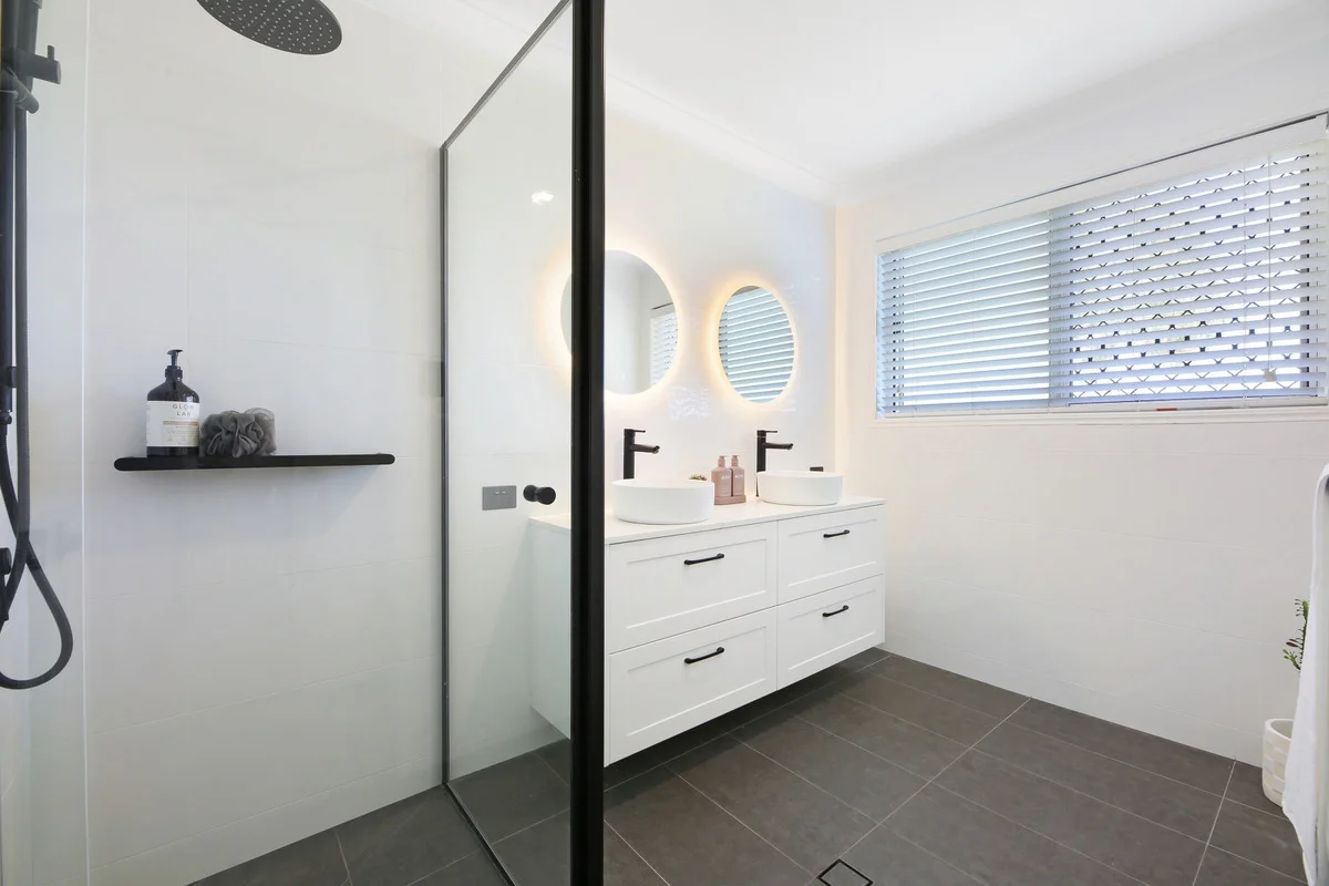 Additional image 22 of 3 Matthew Close, Burleigh Heads QLD 4220