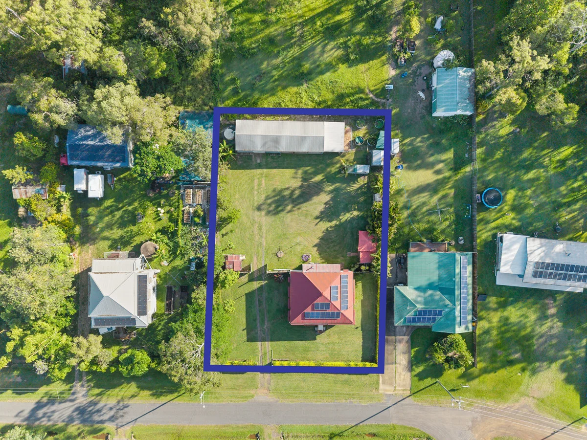 Additional image 20 of 102 Thomas Street, Howard QLD 4659
