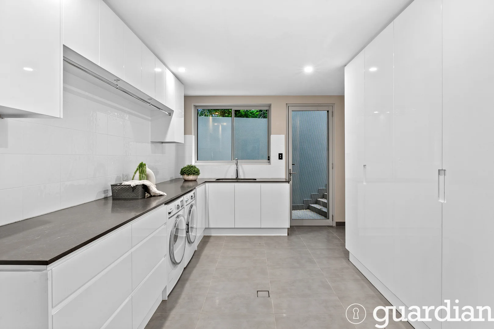 Additional image 25 of 14 Cansdale Place, Castle Hill NSW 2154