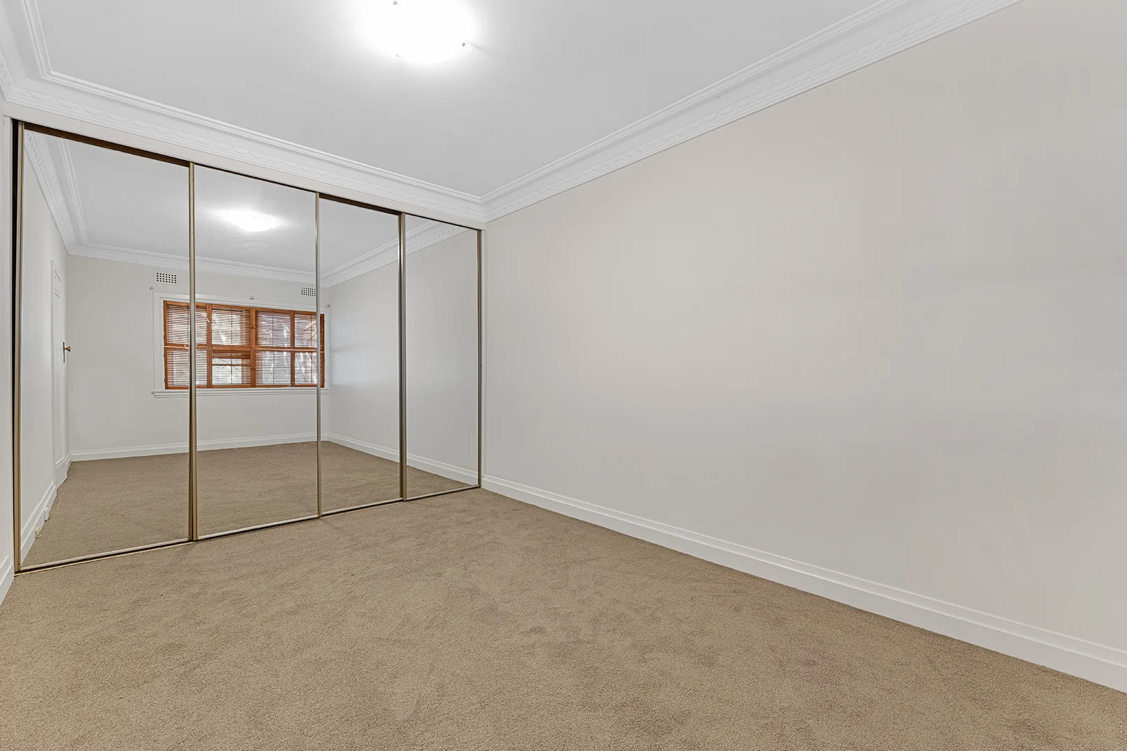Additional image 6 of 8/20 William Street, Double Bay NSW 2028