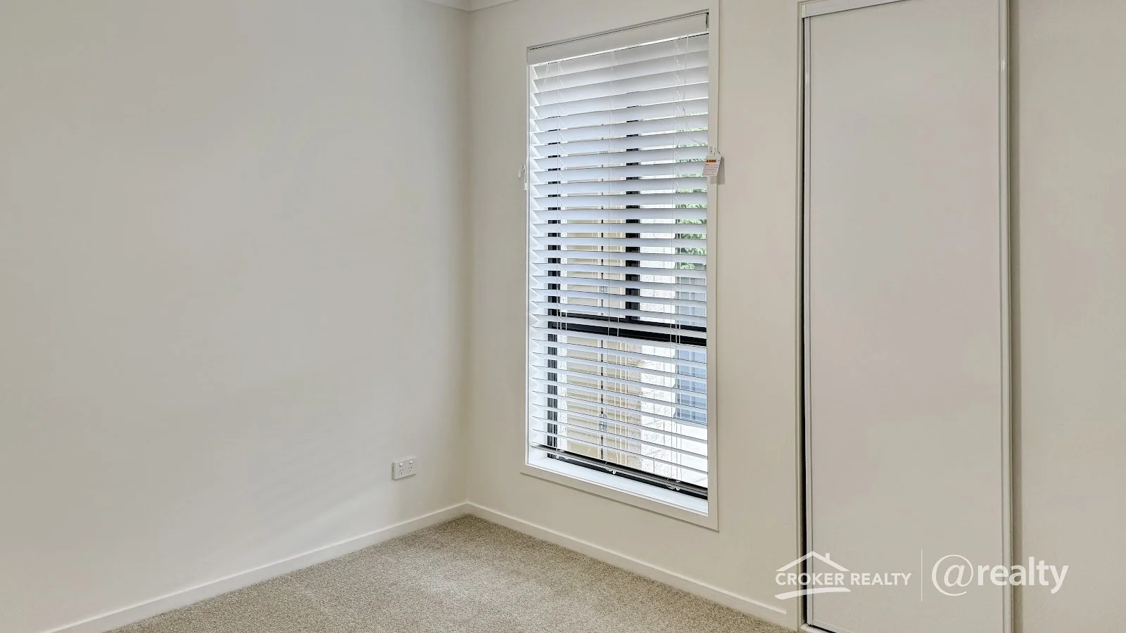 Additional image 17 of 12 Howard Court, Kyogle NSW 2474