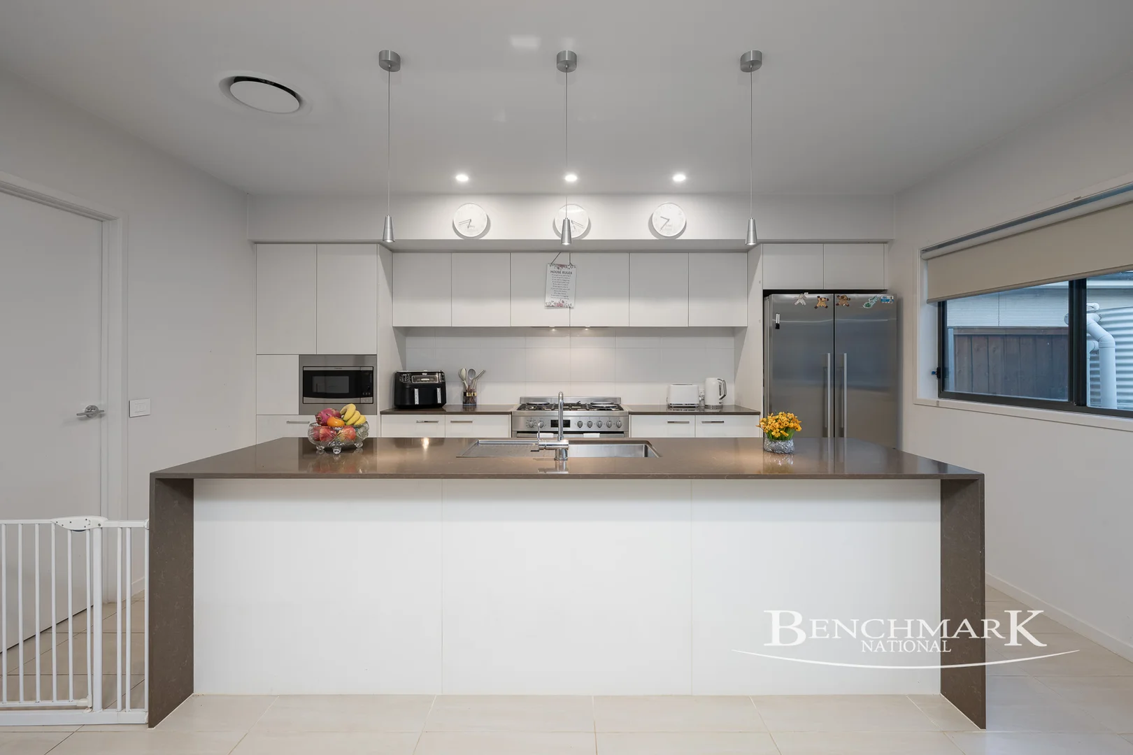 Additional image 4 of 18 Gledswood Hills Drive, Gledswood Hills NSW 2557