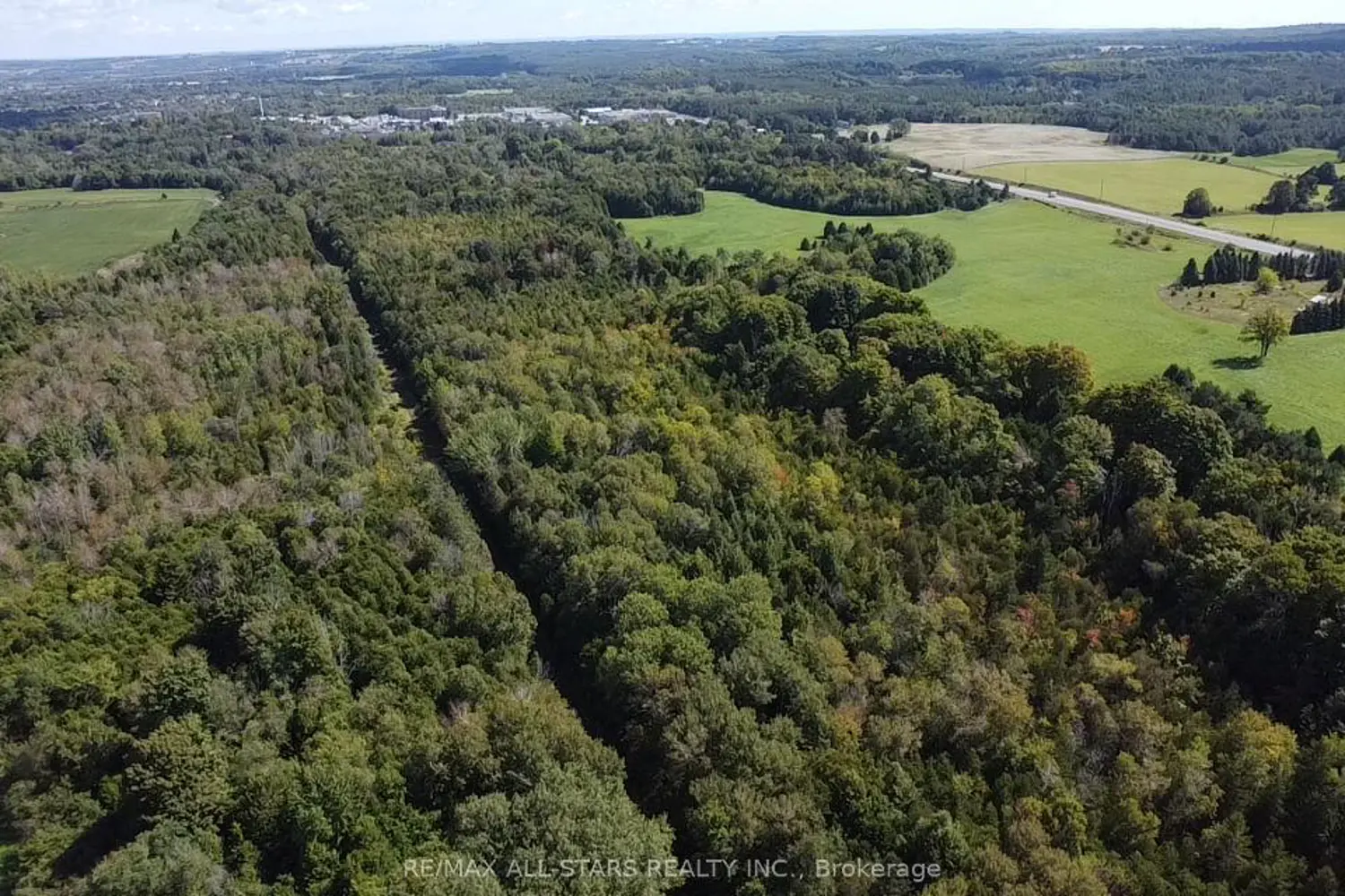 Additional image 8 of 0 Owen Road