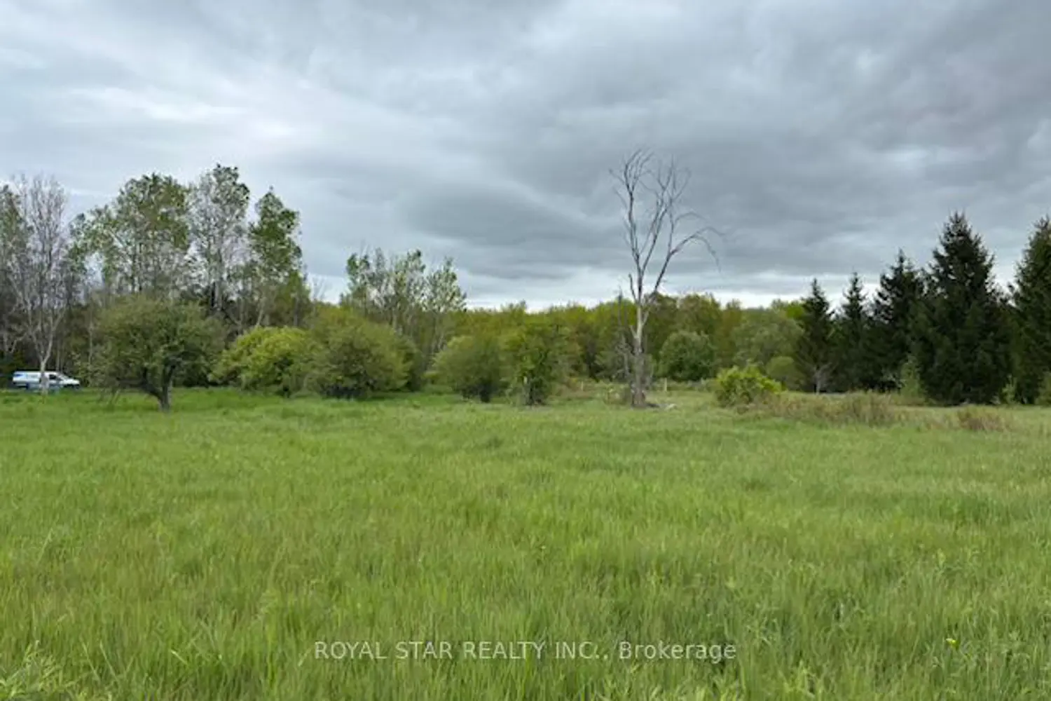 Additional image 12 of 104264 Grey Road 18