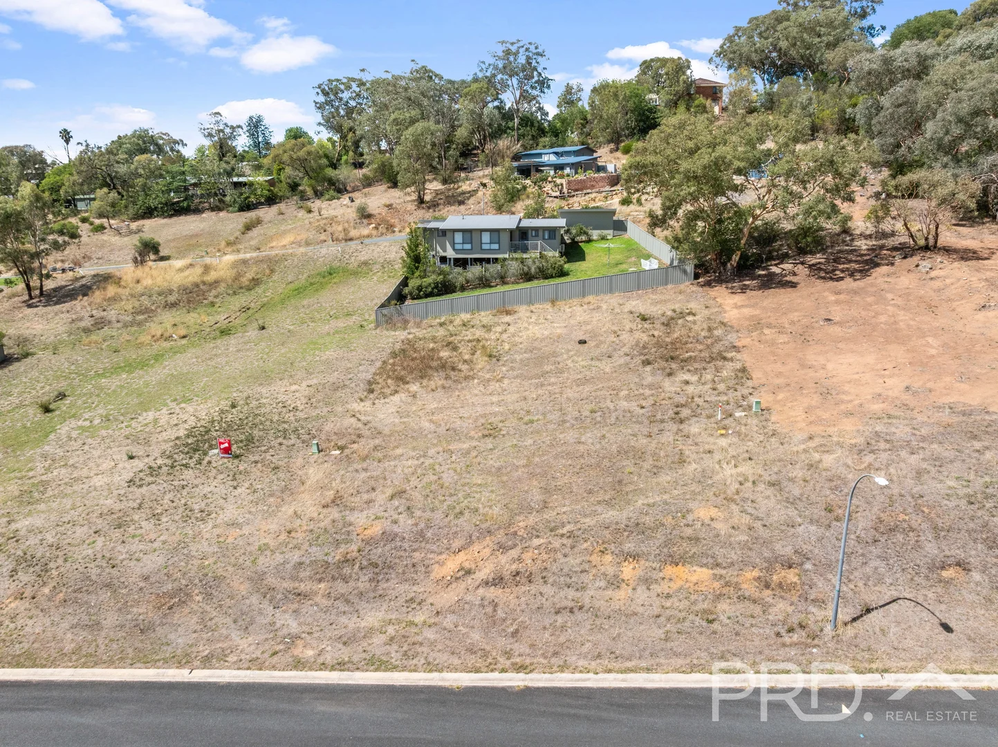 Additional image 3 of 30 & 32 Booral Avenue, Tumut NSW 2720