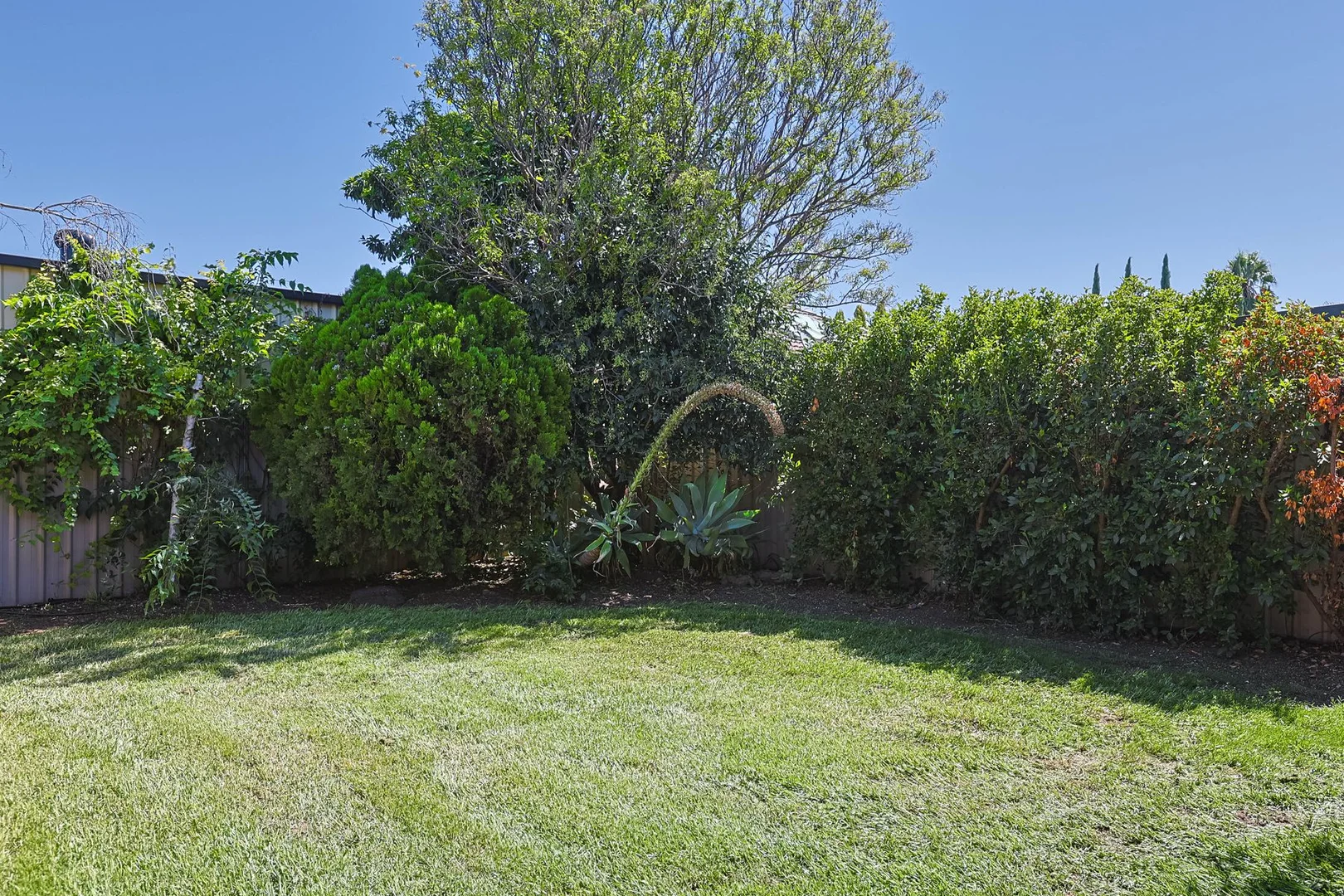 Additional image 24 of 5 Merle Court, Mildura VIC 3500