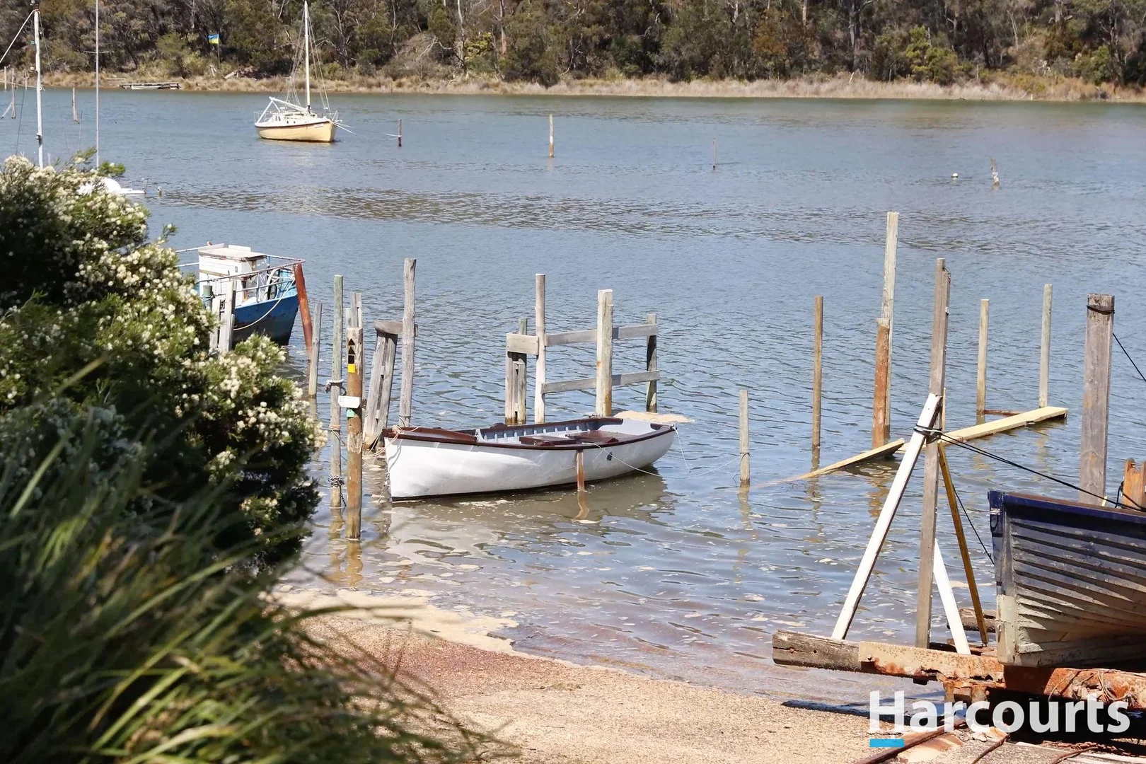 Additional image 3 of 5-6 River Road, Port Sorell TAS 7307