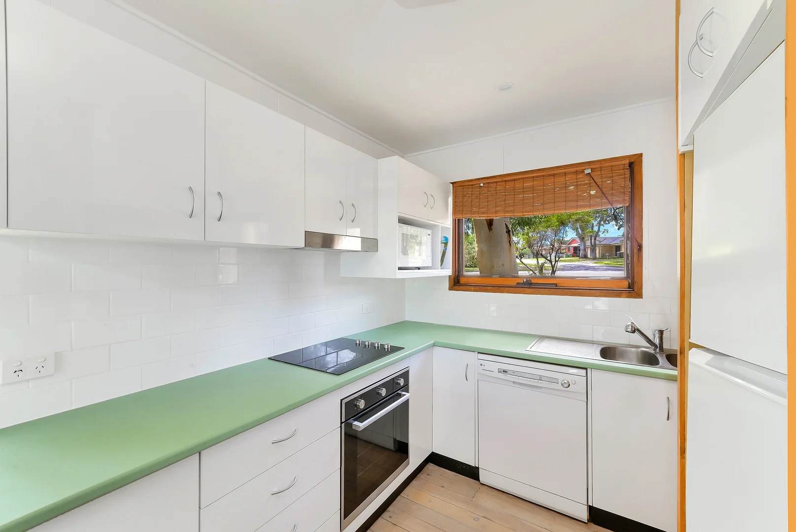 Additional image 6 of 149 Kullaroo Road, Summerland Point NSW 2259