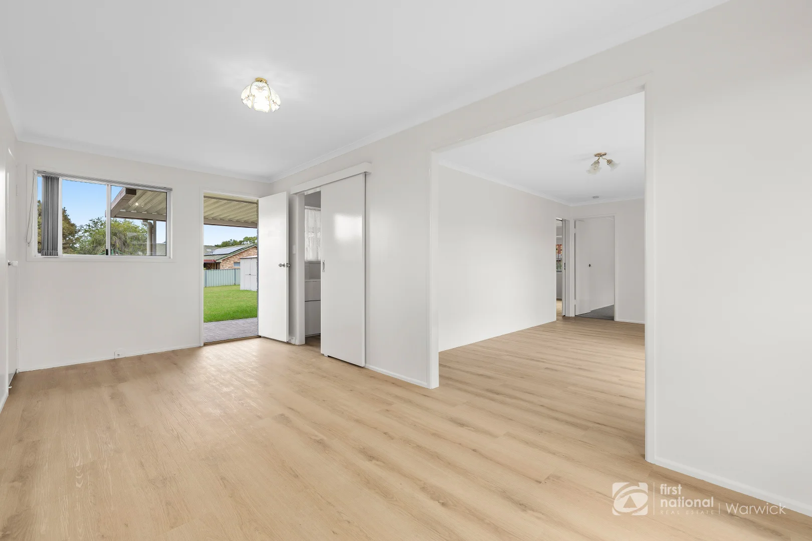 Additional image 4 of 8 Rafferty Avenue, Warwick QLD 4370
