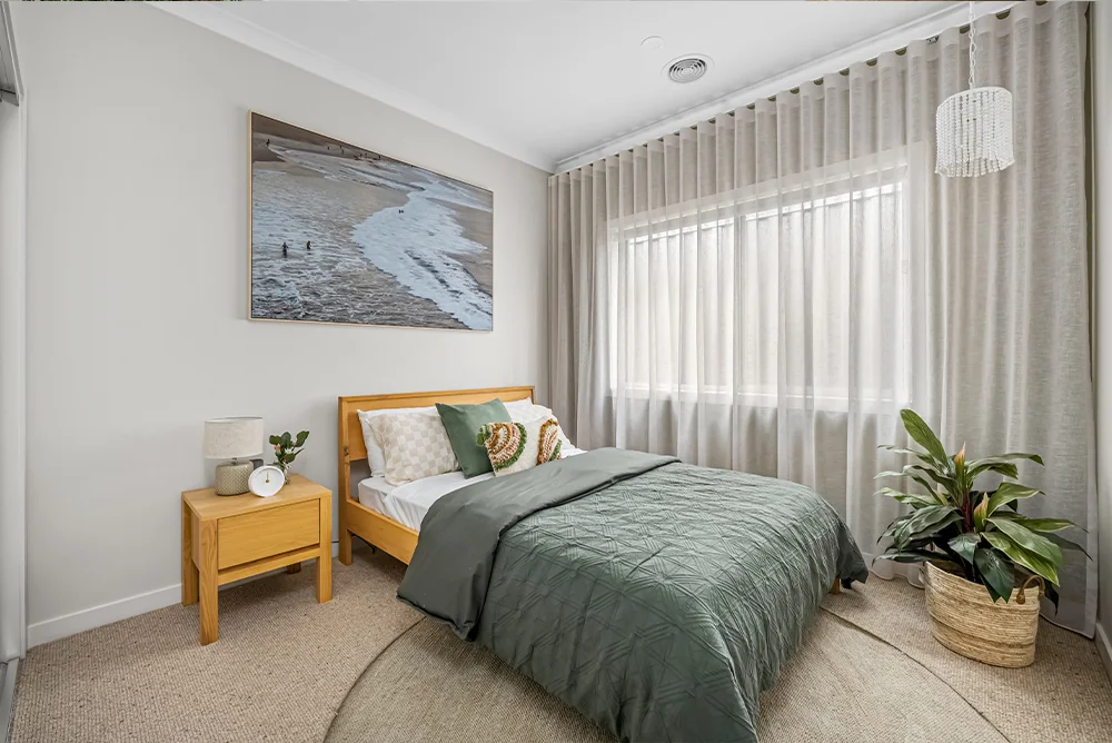 Additional image 4 of Lot 3 137 Mary St, Westbury TAS 7303