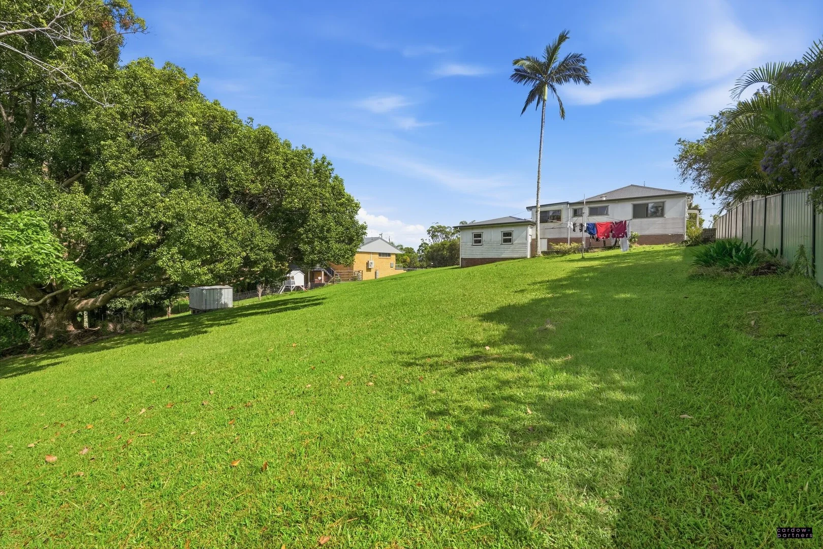 Additional image 29 of 4160 Giinagay Way, Urunga NSW 2455