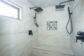 Additional image 35 of 509 Wallace Ln, Big Bear City, CA, 92314