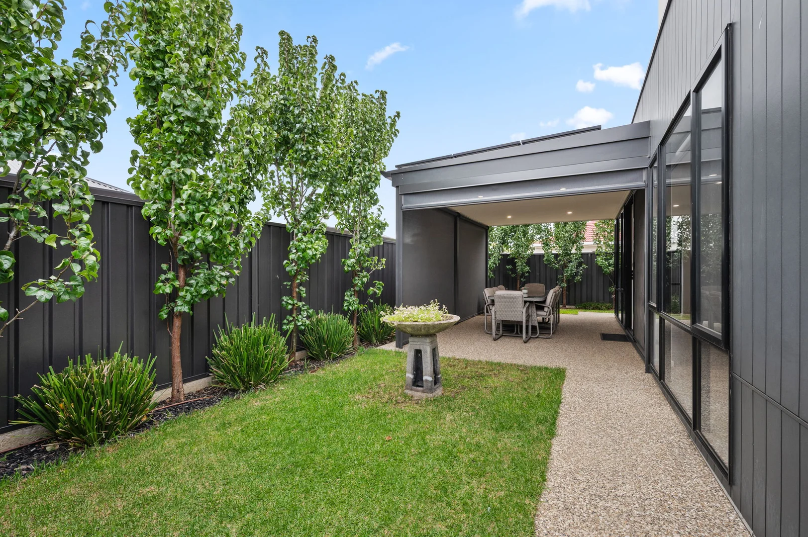 Additional image 16 of 6E Moy Avenue, Warradale SA 5046